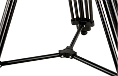 Stable Tripod Connector